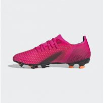 Мужские бутсы Adidas X Ghosted.3 FG FW6945_image_7