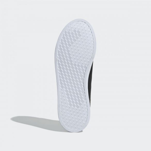 Кеди Adidas Courtpoint Base FW7384_image_4