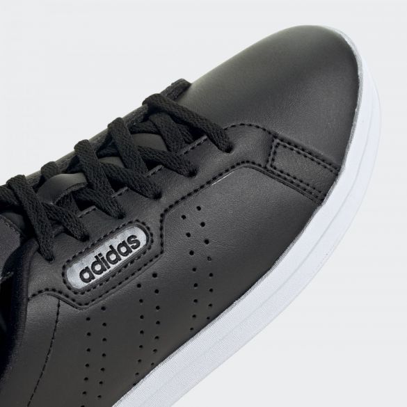 Кеди Adidas Courtpoint Base FW7384_image_6