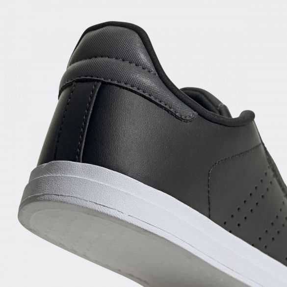 Кеди Adidas Courtpoint Base FW7384_image_9