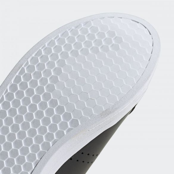 Кеди Adidas Courtpoint Base FW7384_image_7