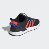 Кроссовки Adidas U Path Run FX5248_image_3