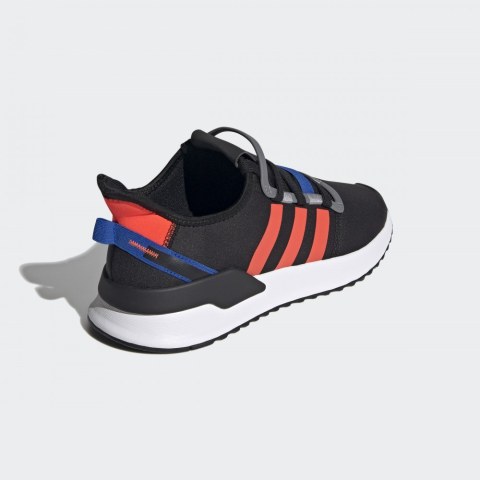 Кроссовки Adidas U Path Run FX5248_image_3