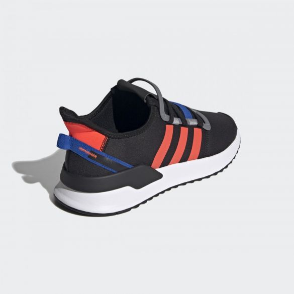 Кросівки Adidas U Path Run FX5248_image_3