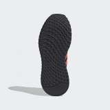 Кроссовки Adidas U Path Run FX5248_image_7