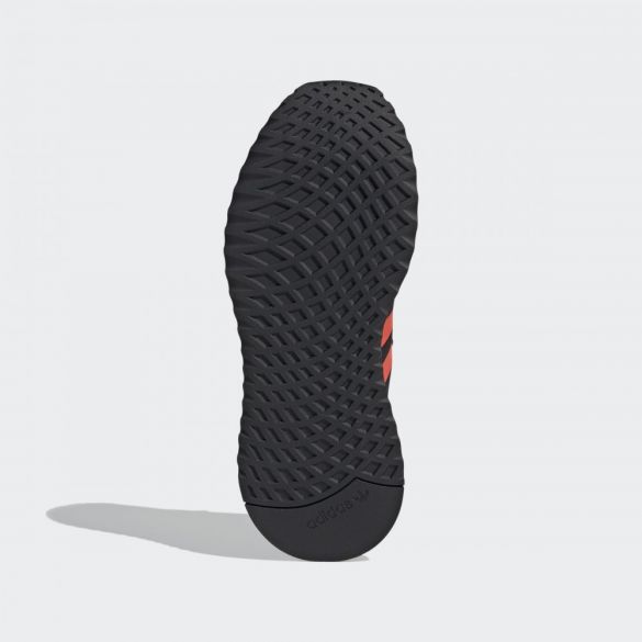 Кросівки Adidas U Path Run FX5248_image_7