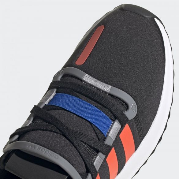 Кросівки Adidas U Path Run FX5248_image_8