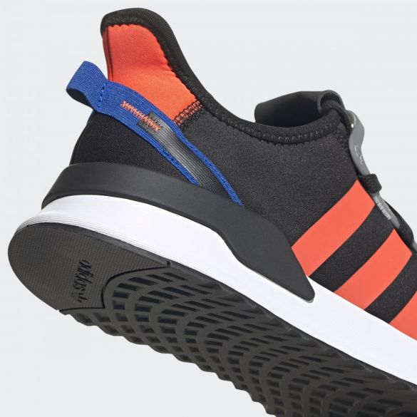 Кросівки Adidas U Path Run FX5248_image_5