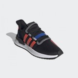 Кроссовки Adidas U Path Run FX5248_image_6