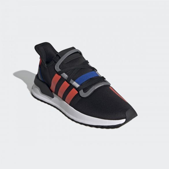 Кросівки Adidas U Path Run FX5248_image_6
