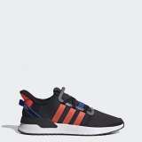 Кроссовки Adidas U Path Run FX5248_image_1