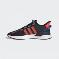 Кросівки Adidas U Path Run FX5248