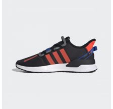 Кросівки Adidas U Path Run FX5248