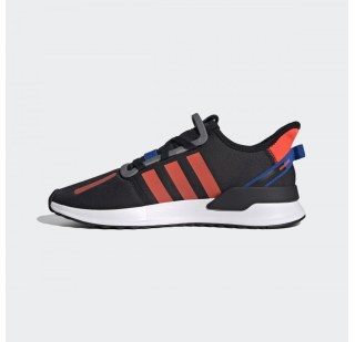 Кросівки Adidas U Path Run FX5248