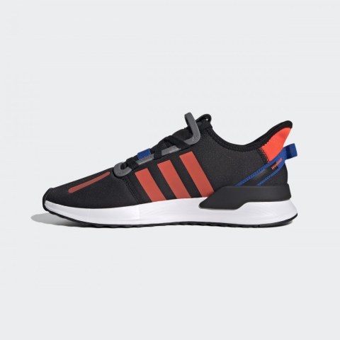 Кроссовки Adidas U Path Run FX5248_image_2