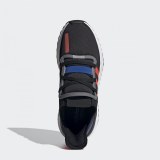 Кроссовки Adidas U Path Run FX5248_image_4