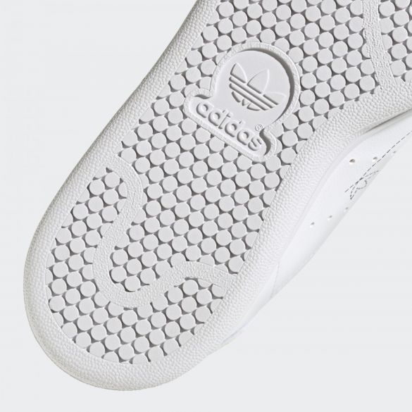 Кросівки Adidas Stan Smith FX5976_image_8