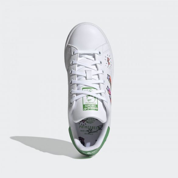 Кросівки Adidas Stan Smith FX5976_image_5