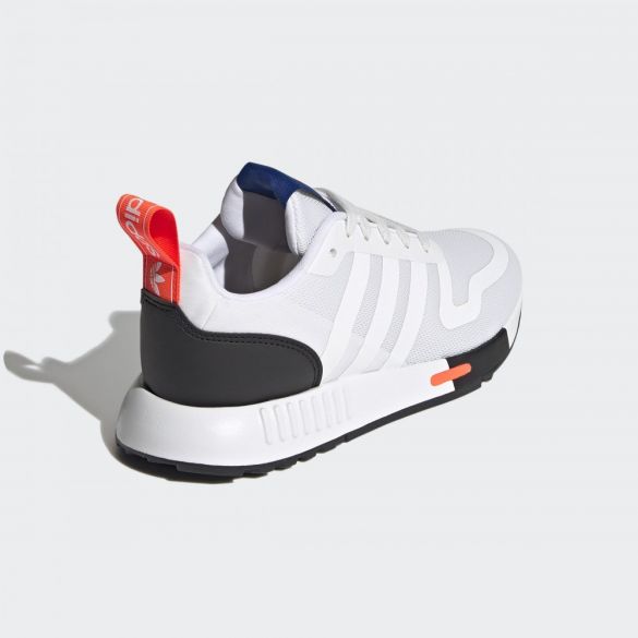 Дитячі кросівки Adidas Multix K FX6230_image_8
