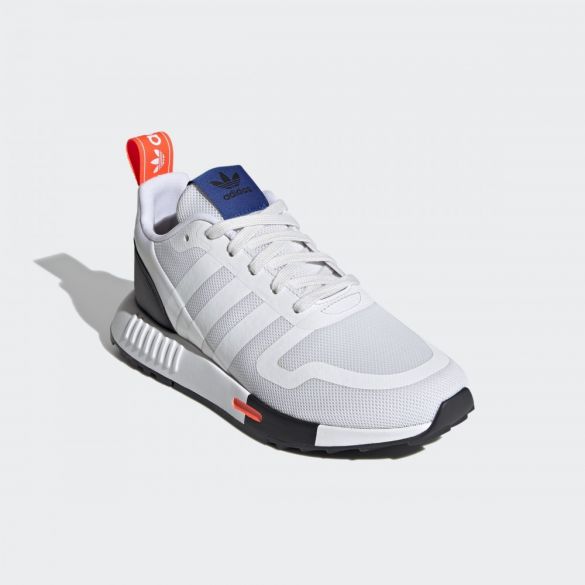 Дитячі кросівки Adidas Multix K FX6230_image_7