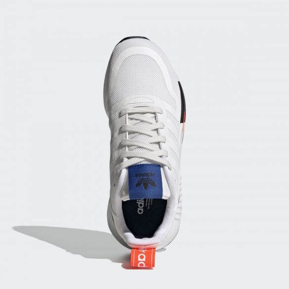 Дитячі кросівки Adidas Multix K FX6230_image_4