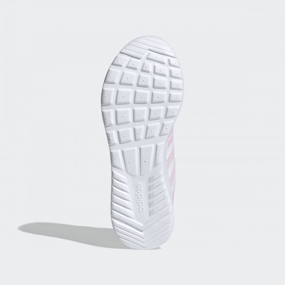 Кросівки Adidas QT Racer 2.0 FY8311_image_7