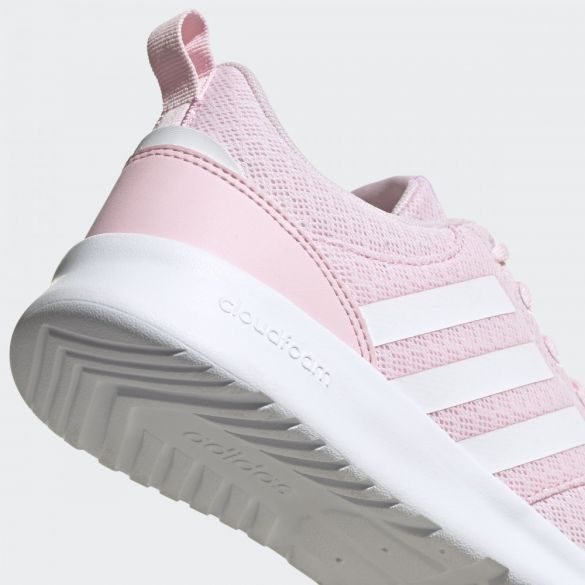 Кросівки Adidas QT Racer 2.0 FY8311_image_3