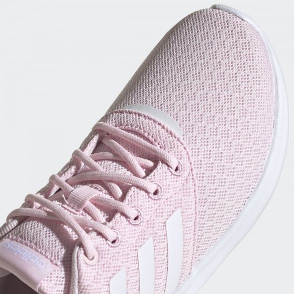 Кросівки Adidas QT Racer 2.0 FY8311_image_6