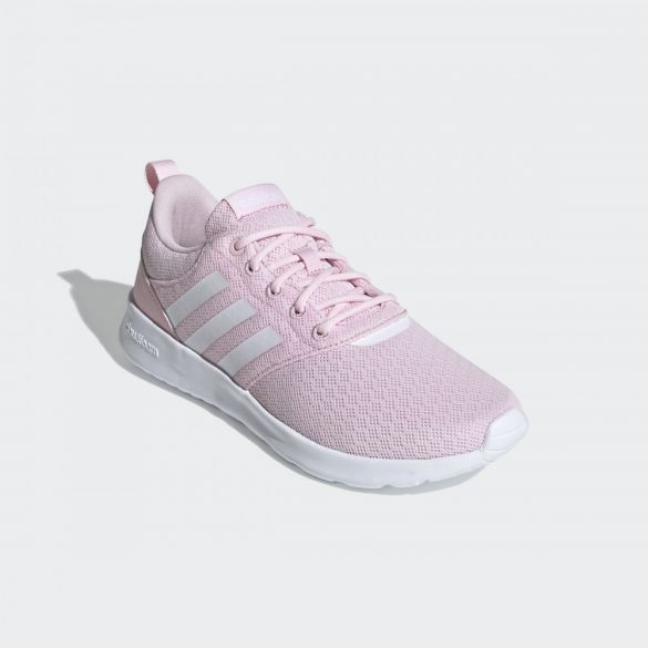 Кросівки Adidas QT Racer 2.0 FY8311_image_8