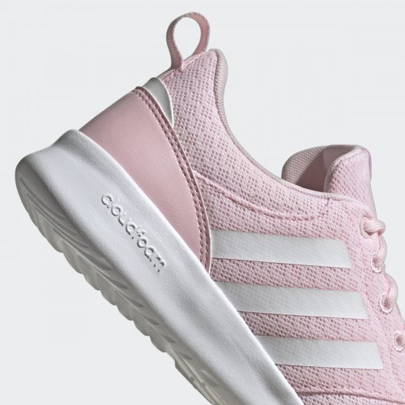 Кросівки Adidas QT Racer 2.0 FY8311_image_9