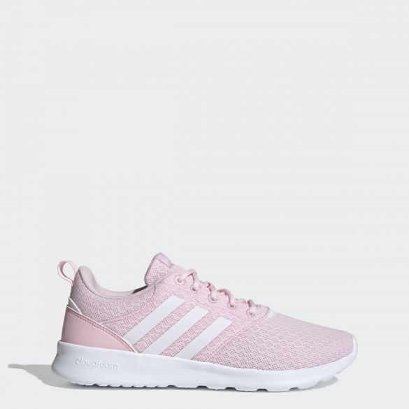 Кроссовки Adidas QT Racer 2.0 FY8311_image_1