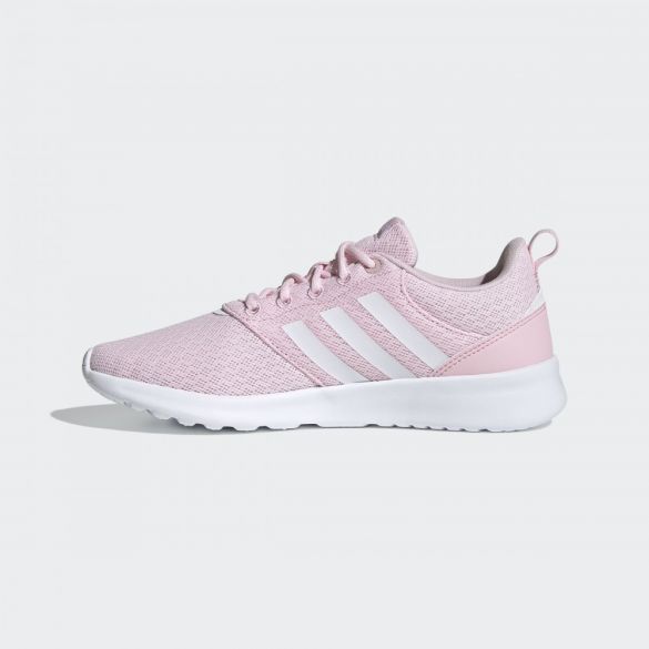 Кроссовки Adidas QT Racer 2.0 FY8311_image_2