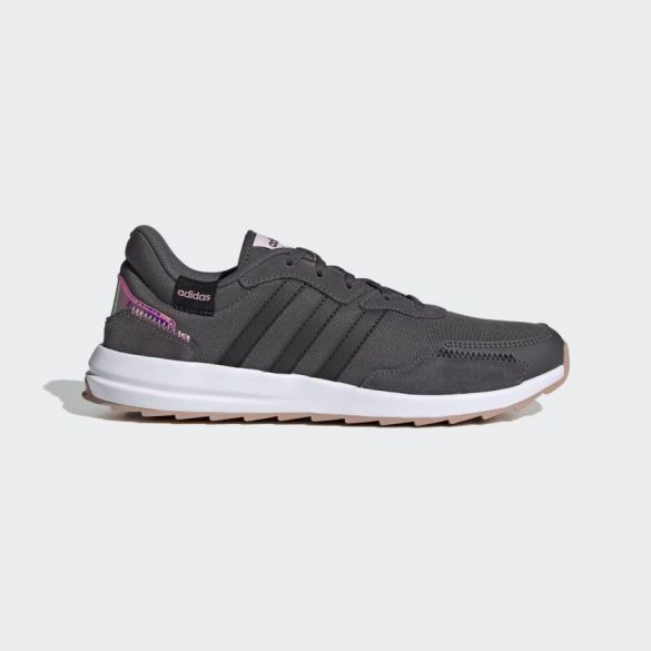 Кроссовки Adidas Retrorun FY8417_image_1