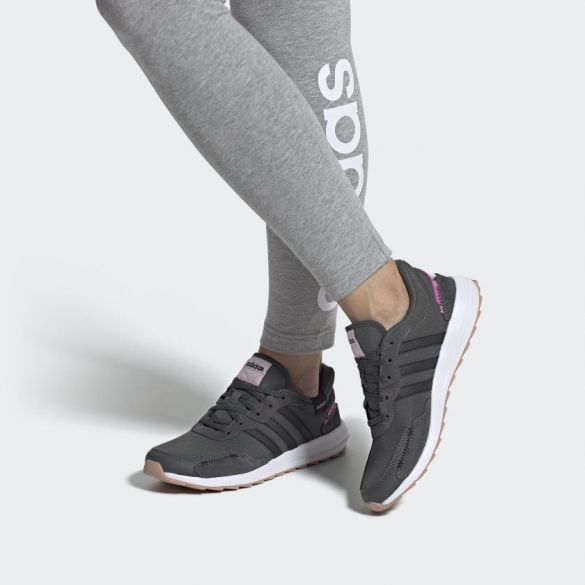 Кросівки Adidas Retrorun FY8417_image_9
