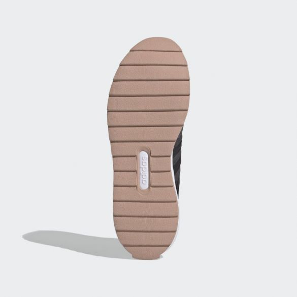 Кросівки Adidas Retrorun FY8417_image_5