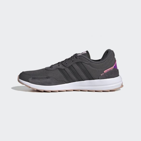Кросівки Adidas Retrorun FY8417_image_2