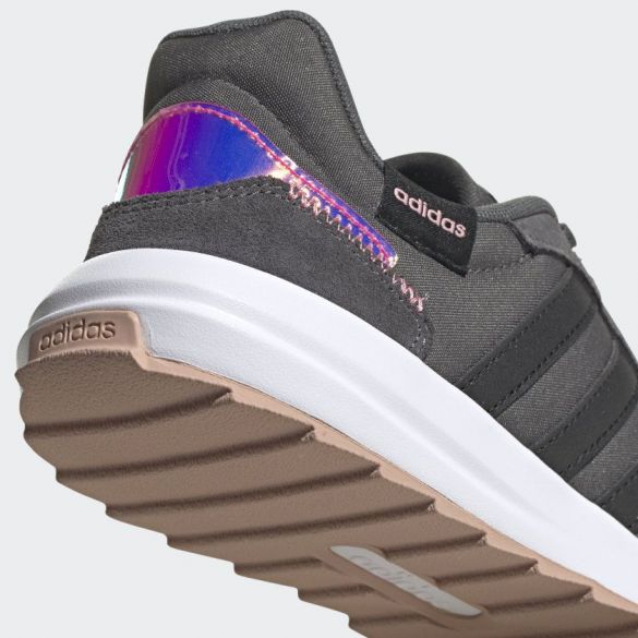 Кросівки Adidas Retrorun FY8417_image_3