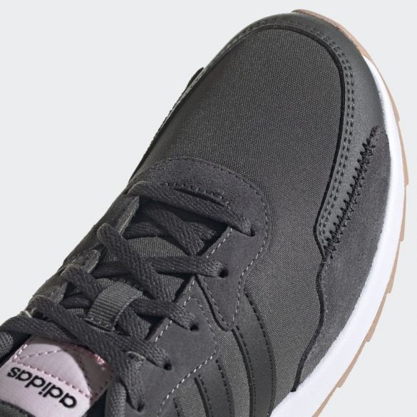 Кросівки Adidas Retrorun FY8417_image_6