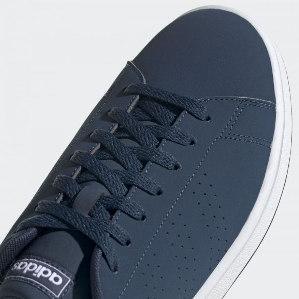 Кеды Adidas Advantage Base FY8641_image_6