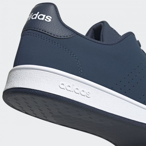 Кеды Adidas Advantage Base FY8641_image_4