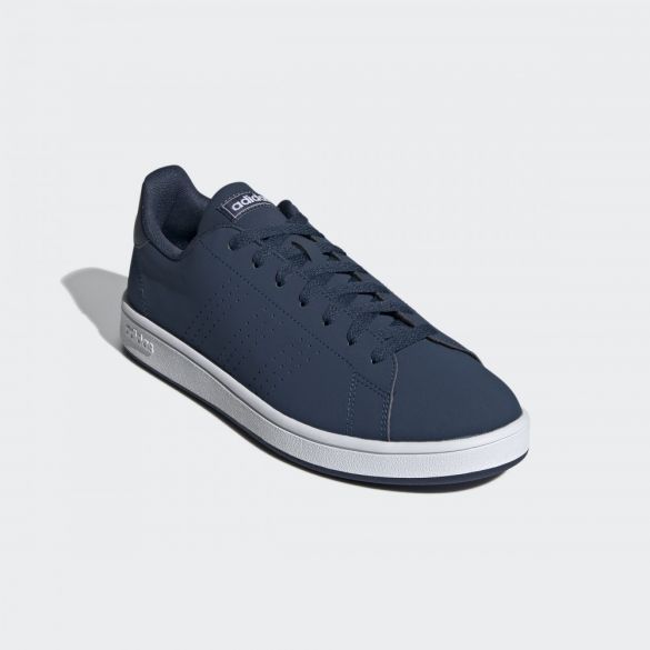 Кеды Adidas Advantage Base FY8641_image_3