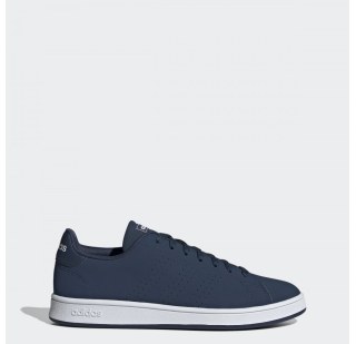 Кеди Adidas Advantage Base FY8641