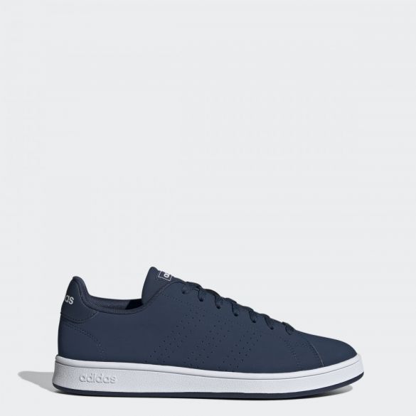 Кеди Adidas Advantage Base FY8641_image_1