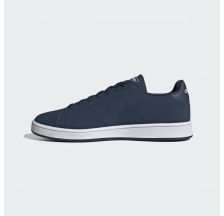 Кеди Adidas Advantage Base FY8641