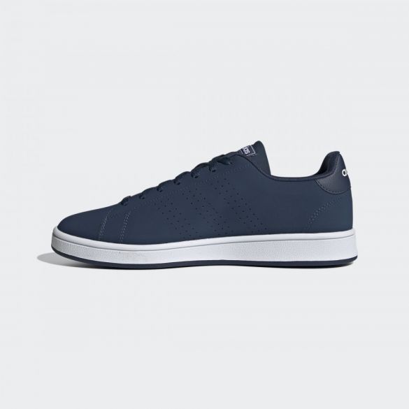 Кеди Adidas Advantage Base FY8641_image_2