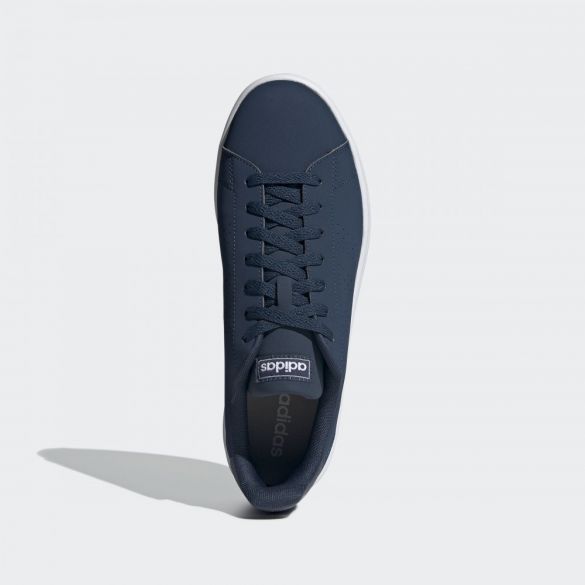 Кеды Adidas Advantage Base FY8641_image_5