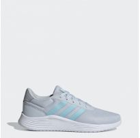 Кросівки Adidas Lite Racer 2.0 FZ0381_image_8