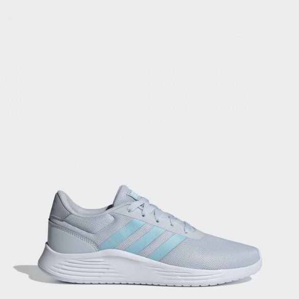 Кроссовки Adidas Lite Racer 2.0 FZ0381_image_1