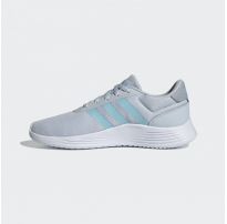 Кросівки Adidas Lite Racer 2.0 FZ0381_image_8
