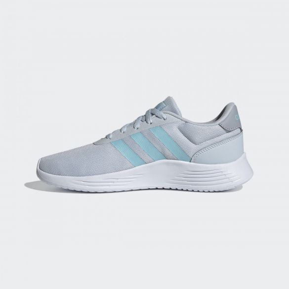 Кроссовки Adidas Lite Racer 2.0 FZ0381_image_2